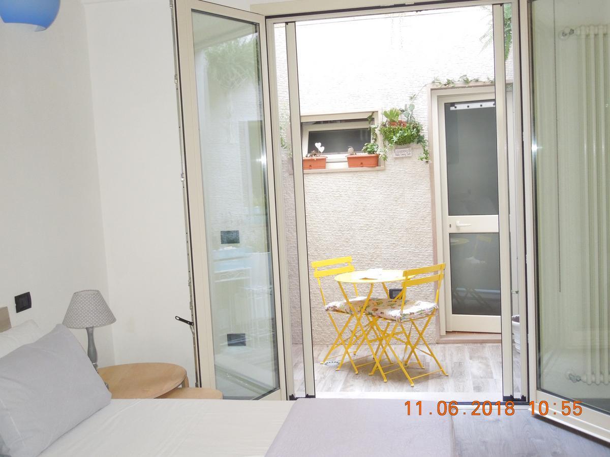 Miklu Luxury Suite Λέτσε Εξωτερικό φωτογραφία